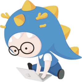 Skyloong