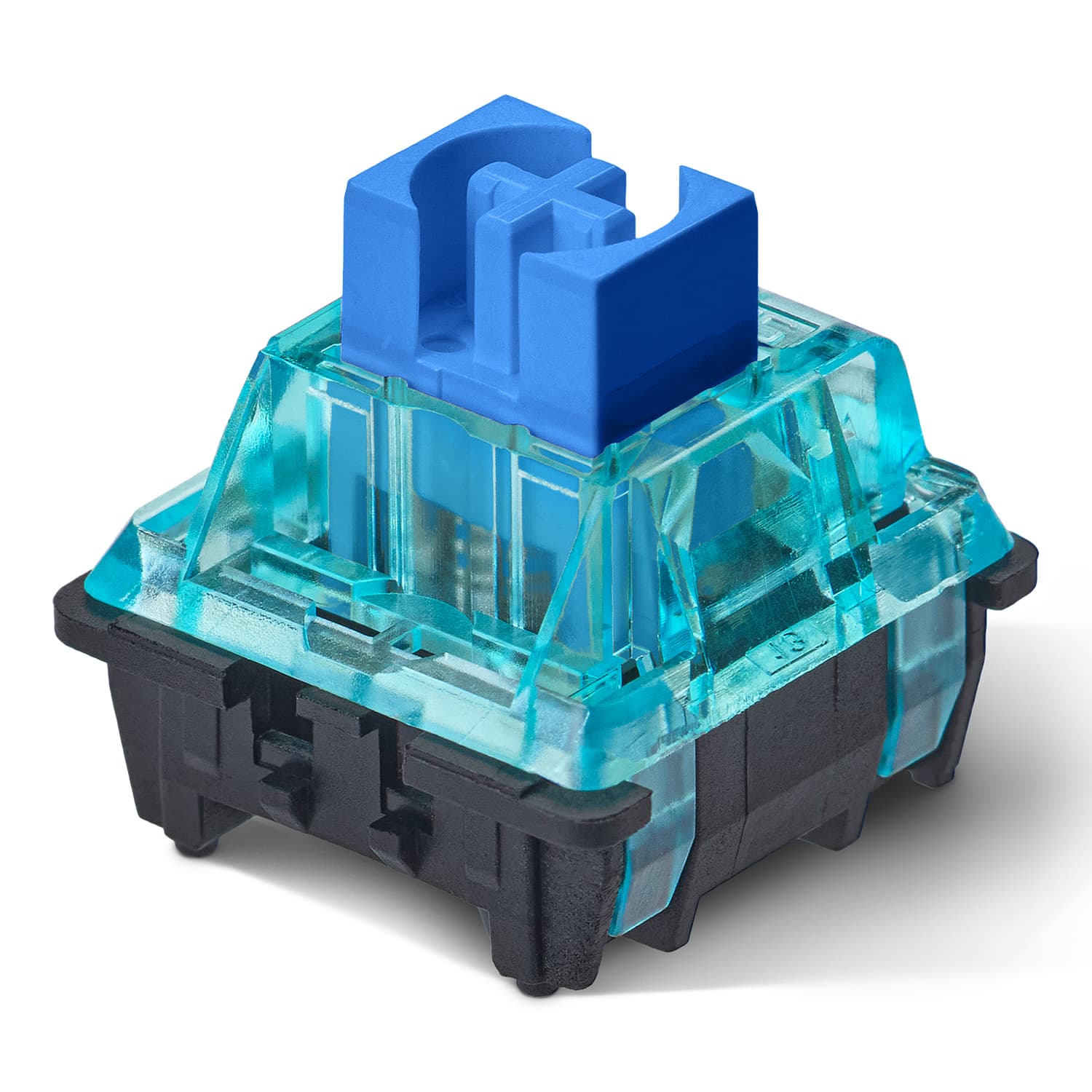 Skyloong Glacier Blue
